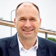 Dirk Jan Walstra 180 vk