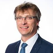 Dirk Siert Schoonman vk 180