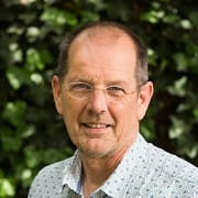 Dolf Moerkens
