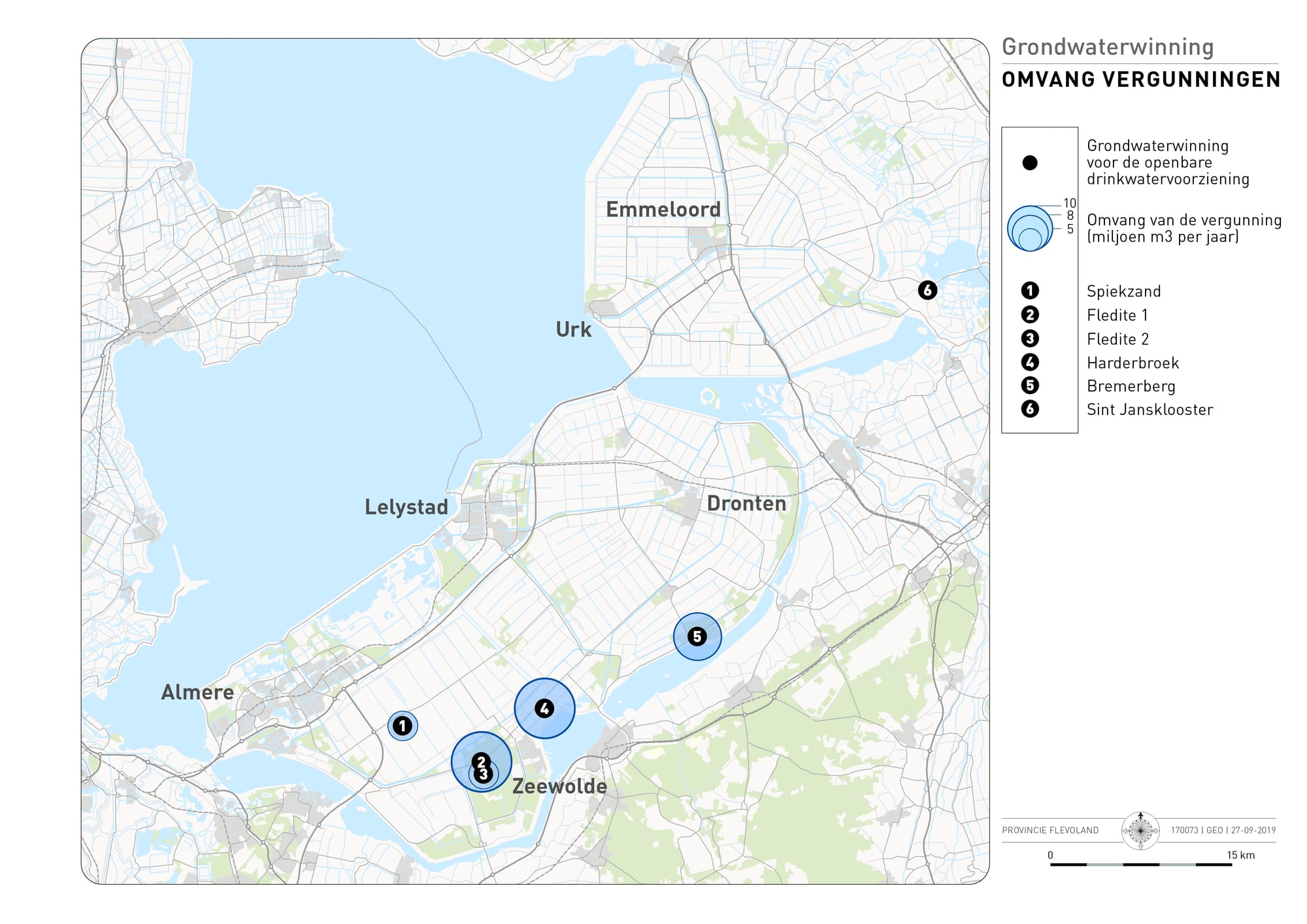 Drinkwatervoorziening FL A3 20190927 300dpi