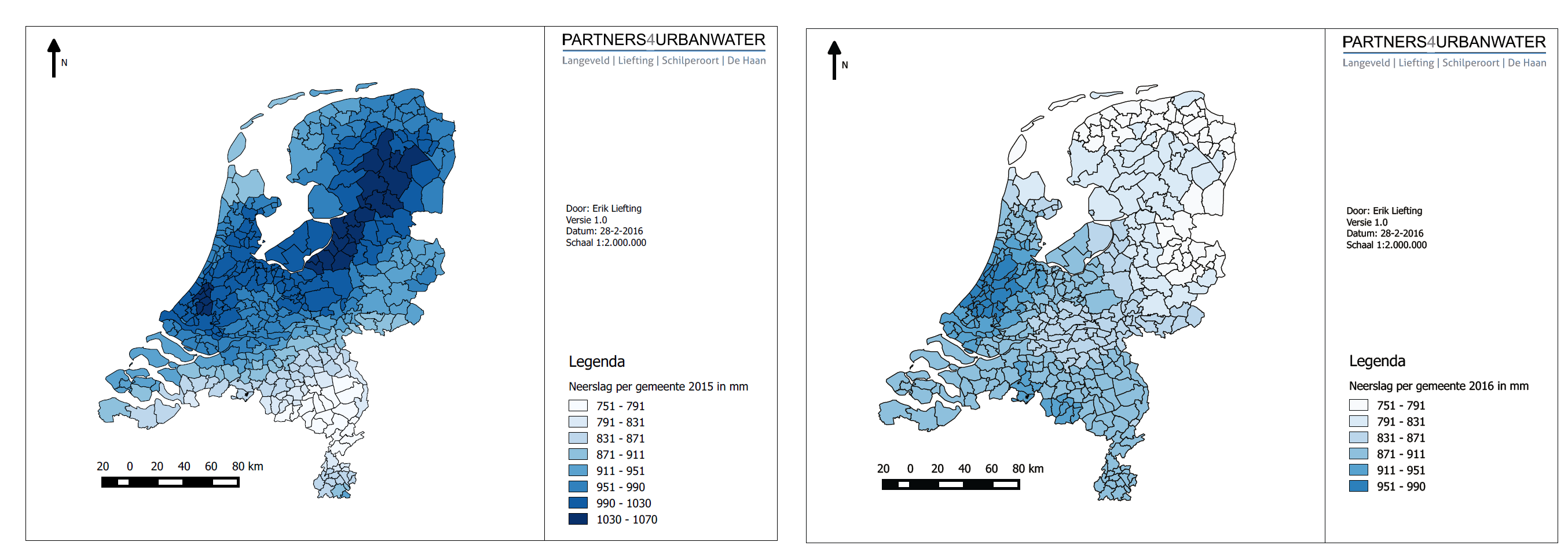 ERAfb3totaal