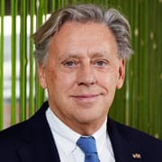 Ed Nijpels 180 vk 