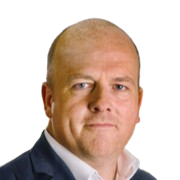Edwin Brinksma