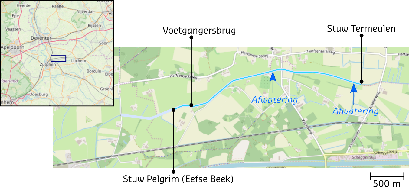 Eefsebeekafb1