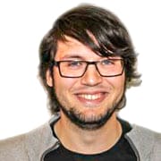 Eelco Pieke 180