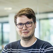 Eelco Pieke