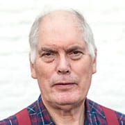 Eilard Jacobs 18 vk 0