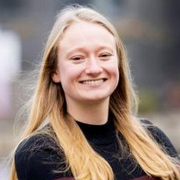Eline Leentvaar