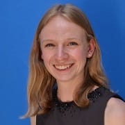 Ellen Minkman