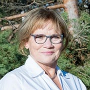 Elly van Doorn