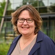 Els van Grol WDODelta