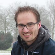 Emiel derks 180 vk