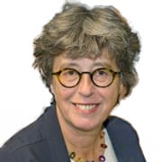 Emmy Meijers 2 vrij 180 vk 