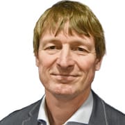 Erik Jolink