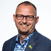 Erik den Hertog 180 vk 