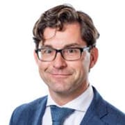Erik van Lith 180 vk 