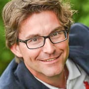 Erik van Lith vk 180