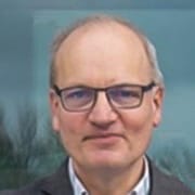 Erik Mostert b
