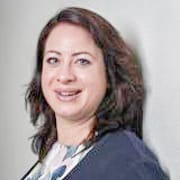 Esther Groenenberg 180 vk 