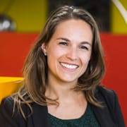 Esther Rodenburg 180 vk 