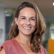 Esther Rodenburg nieuw 180 vk