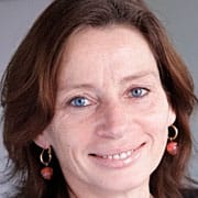 Evelien van der Kuil vk 180