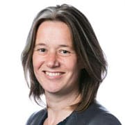 Eveline Buter 180 vk 