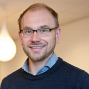 Ewoud Kok