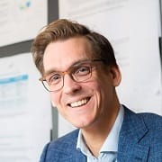 Ewout Hekhuizen