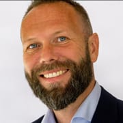 Ewout van Galen 180 vk