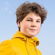 Fien Snelting 180 vk 