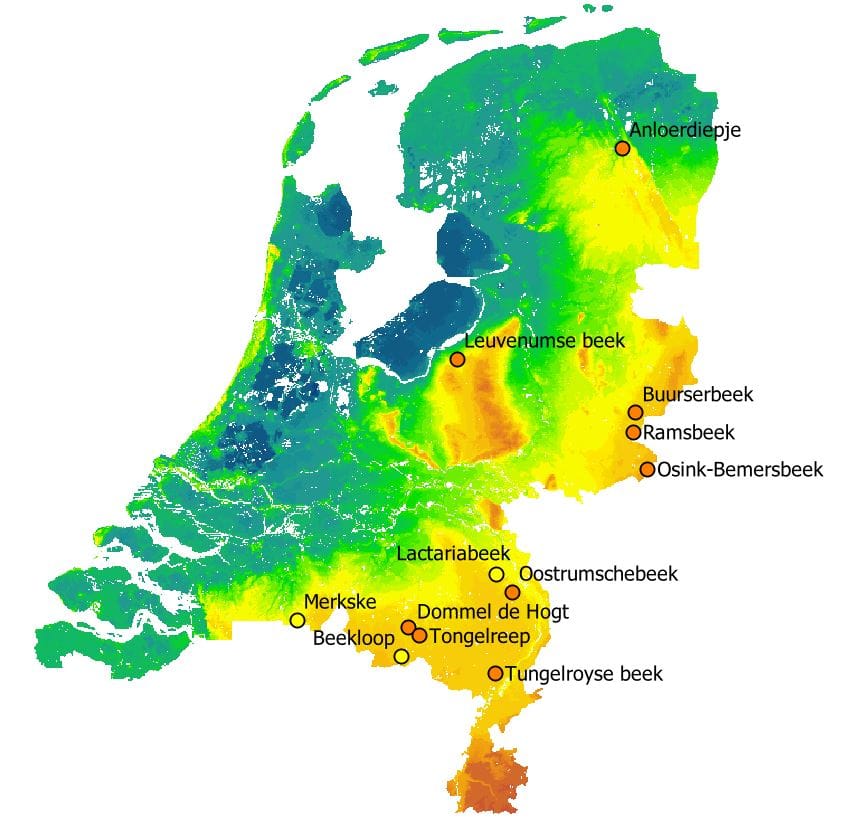 Fig1 kaart