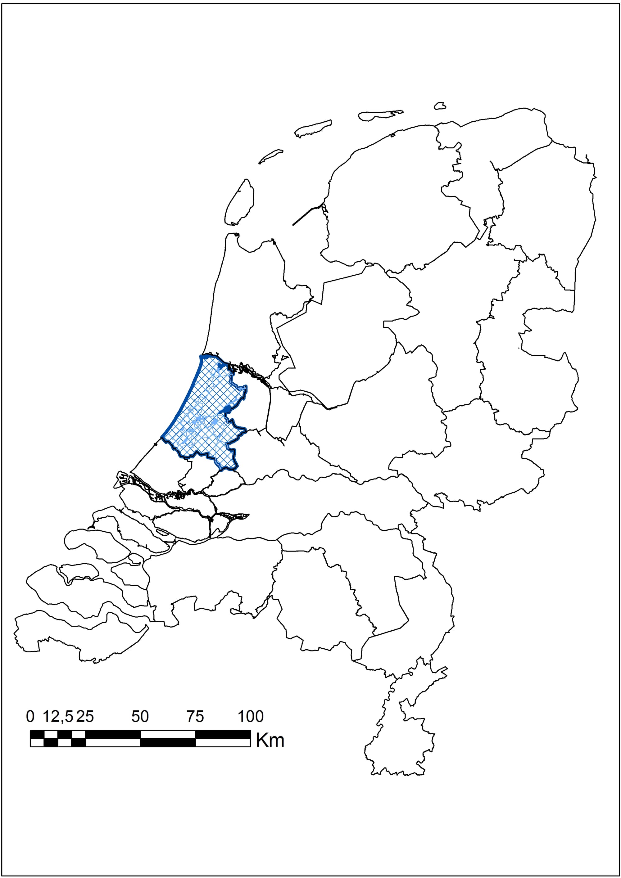 Fig1a Nederland