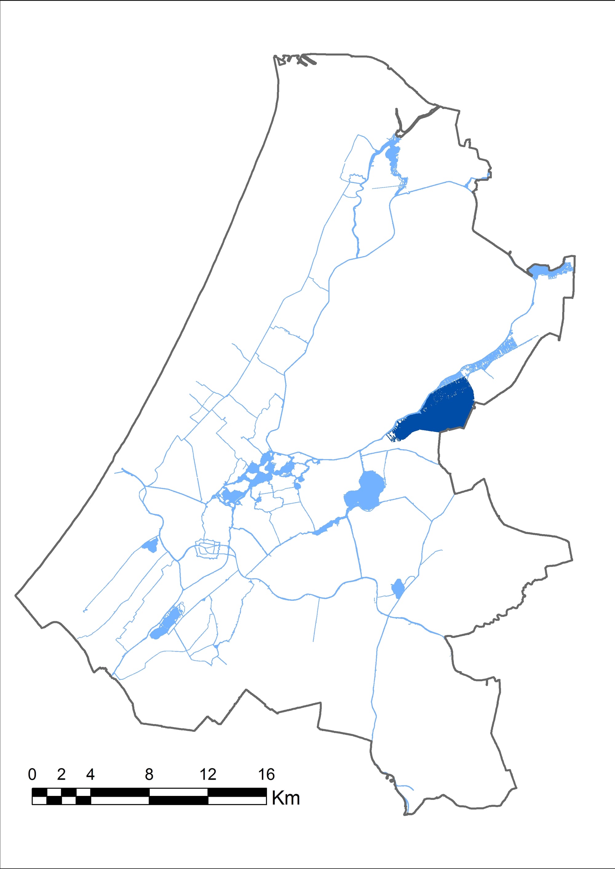 Fig1b Rijnland