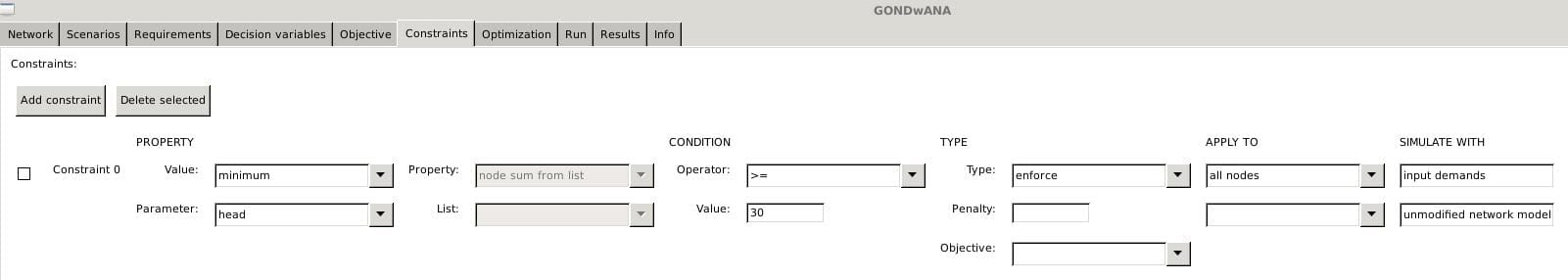 Fig2c