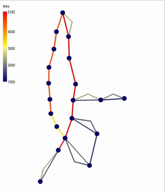 Fig5a