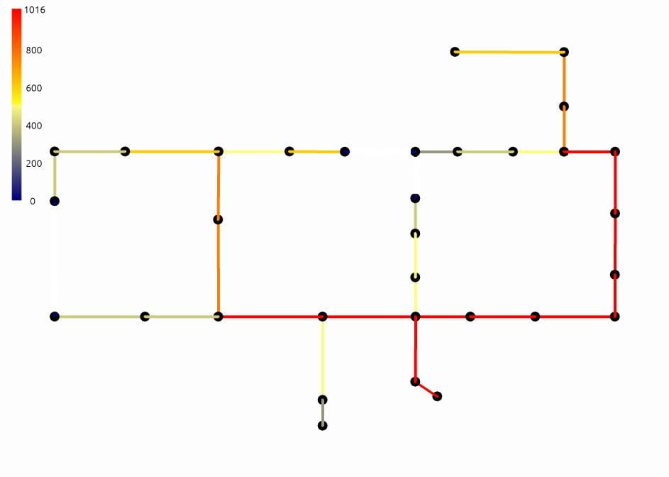 Fig5b