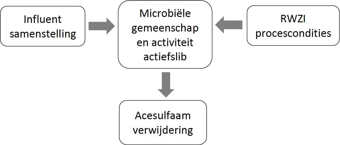 Fig 3 Acesulfaam H2O