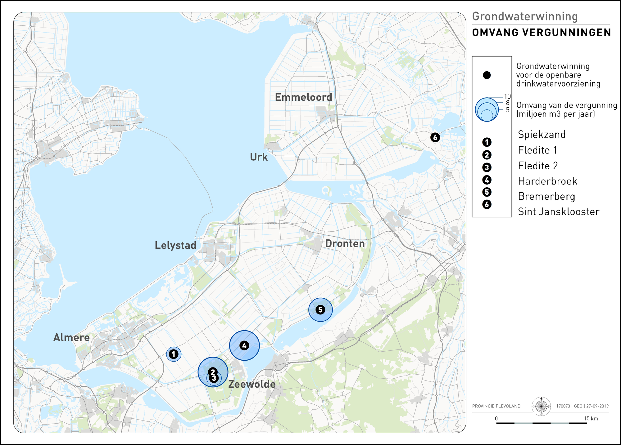 Flevoland1