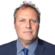 Floris Boogaard vk 180b