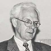 Fokke Dijkstra 180 vk 2 
