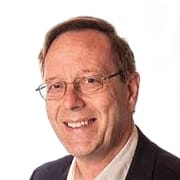 Fokke van Zeijl 180 vk