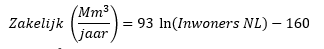 Formule_2.jpeg