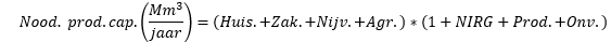 Formule_3.jpeg