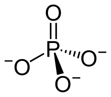 Fosfaatform