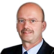 Foto Pieter Hack 180 vk 