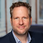 Foto Roel Valkman vk 180