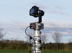 Fotocamera