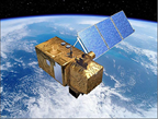 Fotosatelliet