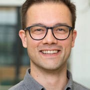 Frederik Zietzschmann TU Delft vk 180 